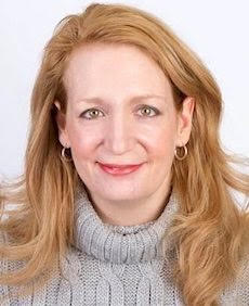 Cumulus Media Names Michelle Matthews PD For WDVD/Detroit