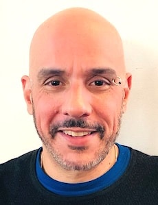 Phil Kaso Upped To SVP/Rock Promotion At Atlantic Records/Elektra Music Group