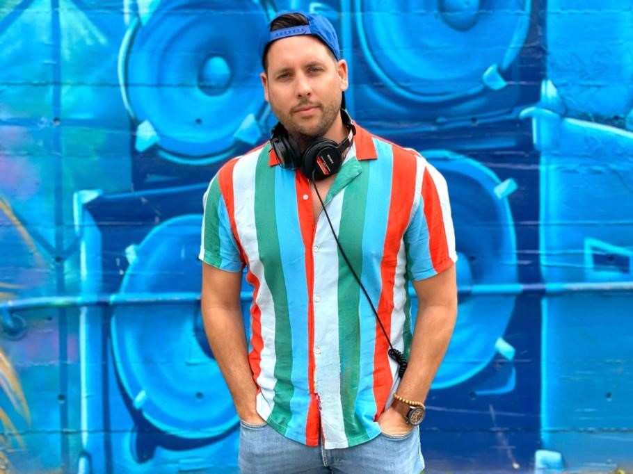 Audacy To Debut New Morning Show On WPXY/Rochester