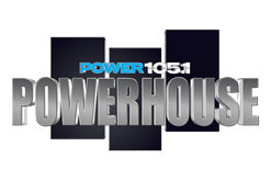 Power 105.1 Announces Star-Studded Lineup for This Year’s Powerhouse Event