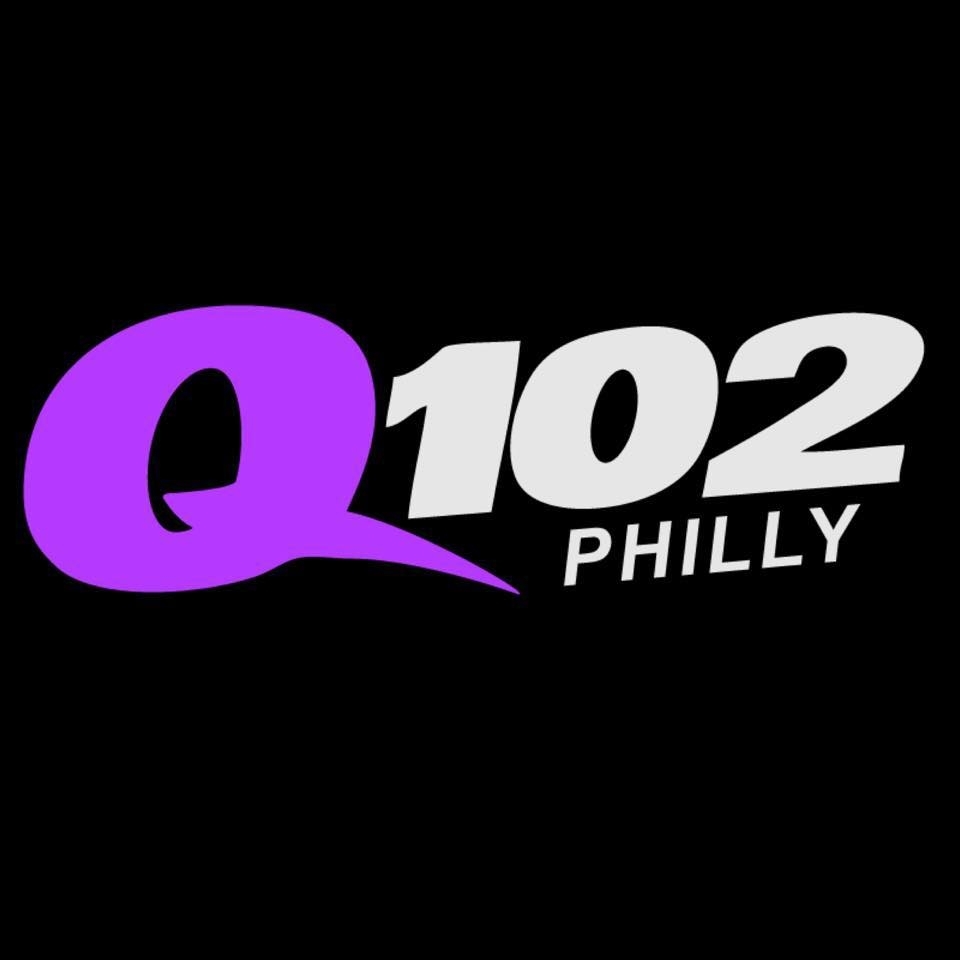 q102 yacht rock