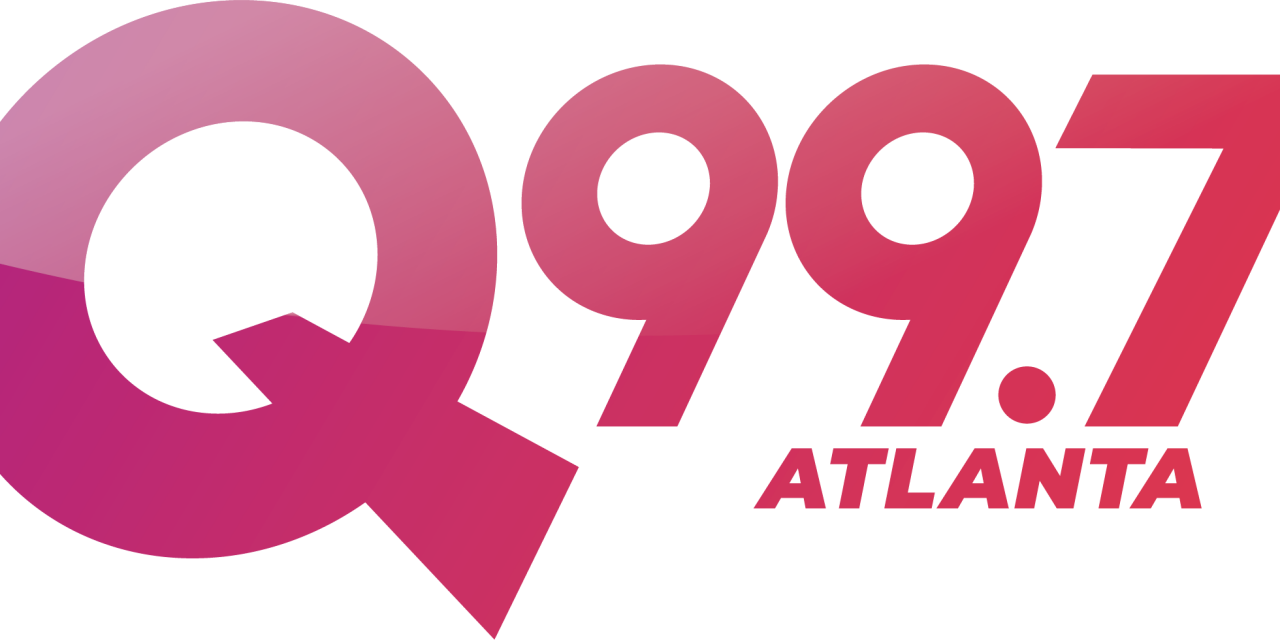 Q99.7/Atlanta Announces New On-Air Lineup