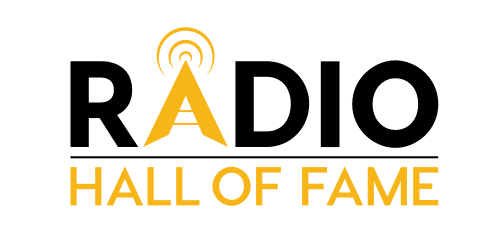 Radio Hall Of Fame 2021 Nominees Announced