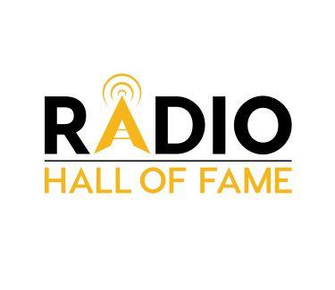 Radio Hall of Fame Announces 2023 Legends of Radio Inductees