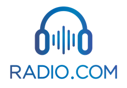 CBS Radio Launches New & Improved Radio.com Free Streaming App