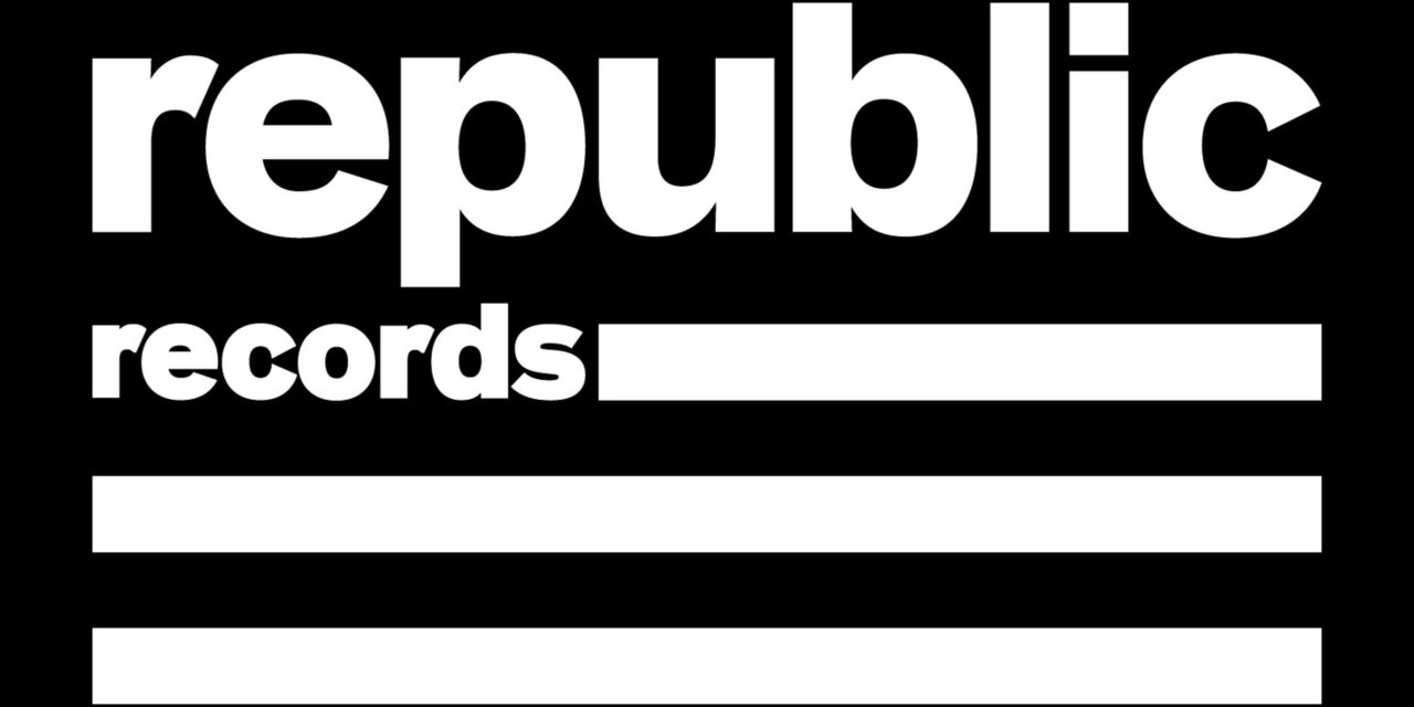 Republic Records to Stop Using the Term “Urban”
