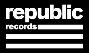 Republic Records to Stop Using the Term 