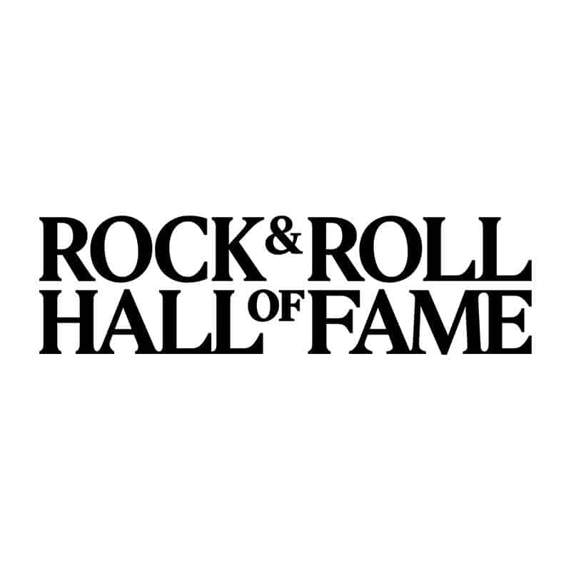 Rock & Roll Hall Of Fame Announces Nominees For 2024 Induction