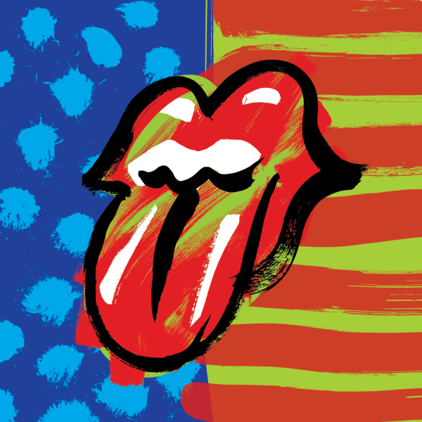 The Rolling Stones Postpone No Filter Tour