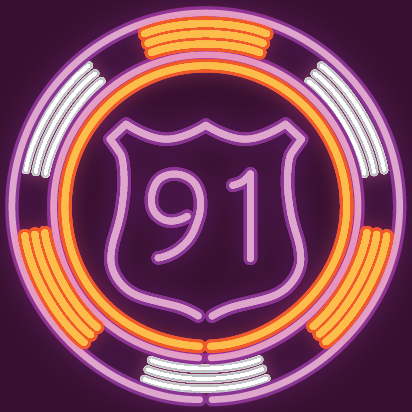 Mass Shooting At Route 91 Harvest Concert Event In Las Vegas