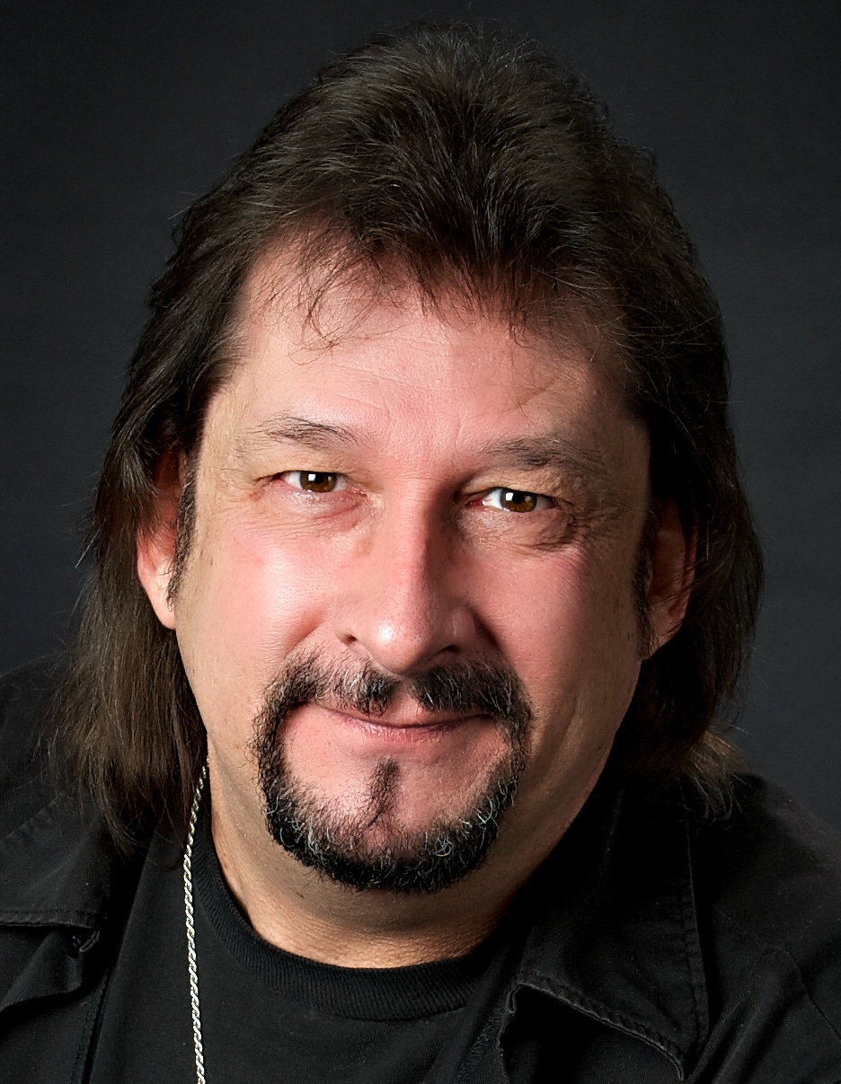 Screamin scott randall returns to wrif detroit