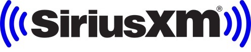 SiriusXM Announces Executive Changes