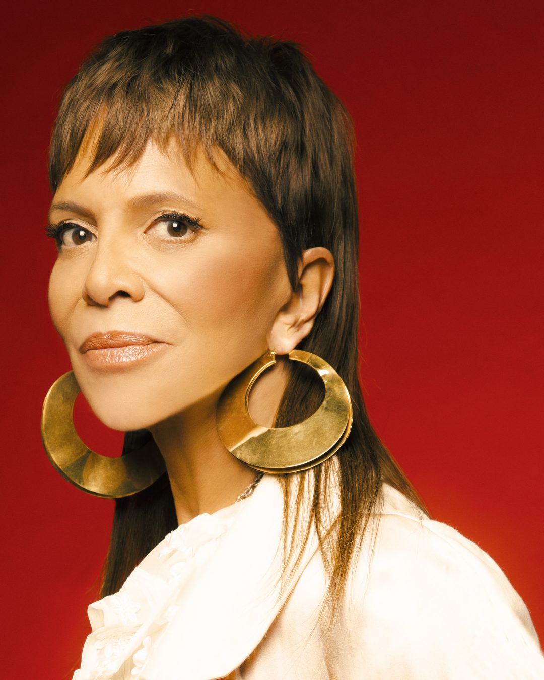 Sylvia Rhone Named Chairman & CEO Of Epic Records