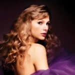 Taylor Swift Announces ‘Speak Now’ as Next Re-Recorded Album