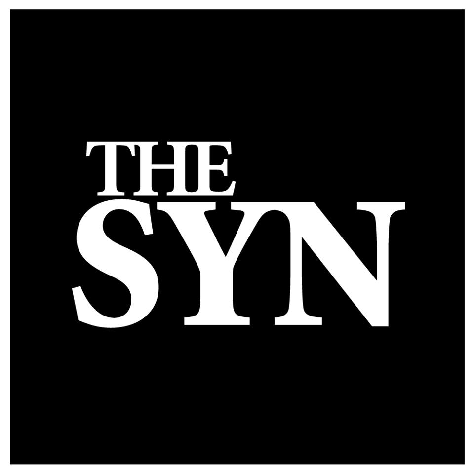The Syndicate Acquires Sneak Attack Media