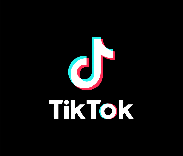 TikTok Announces Agreement With Sony Music Entertainment