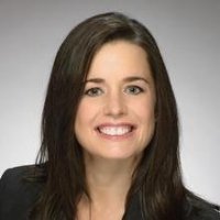 Tina Murley Promoted to Chief Revenue Officer at Beasley Media Group – DMS