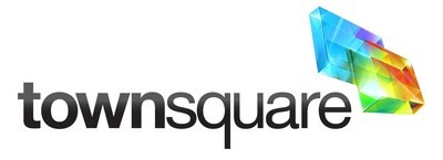 Townsquare Media Sees 34.5% Quarterly Net Revenue Decline Due to COVID-19