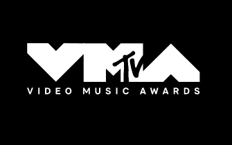 Lizzo, Jack Harlow, BLACKPINK and Måneskin Added to 2022 VMA Performers