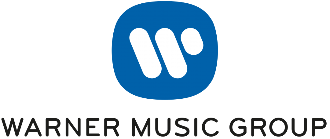 Warner Music Group Announces Q4 & Full Year Fiscal Results - DMS