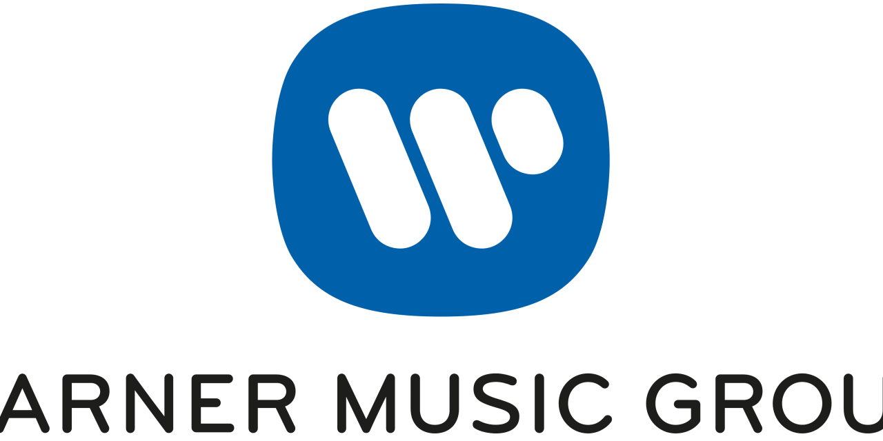 Warner Music Group Corp. Reports Results for Fiscal Third Quarter