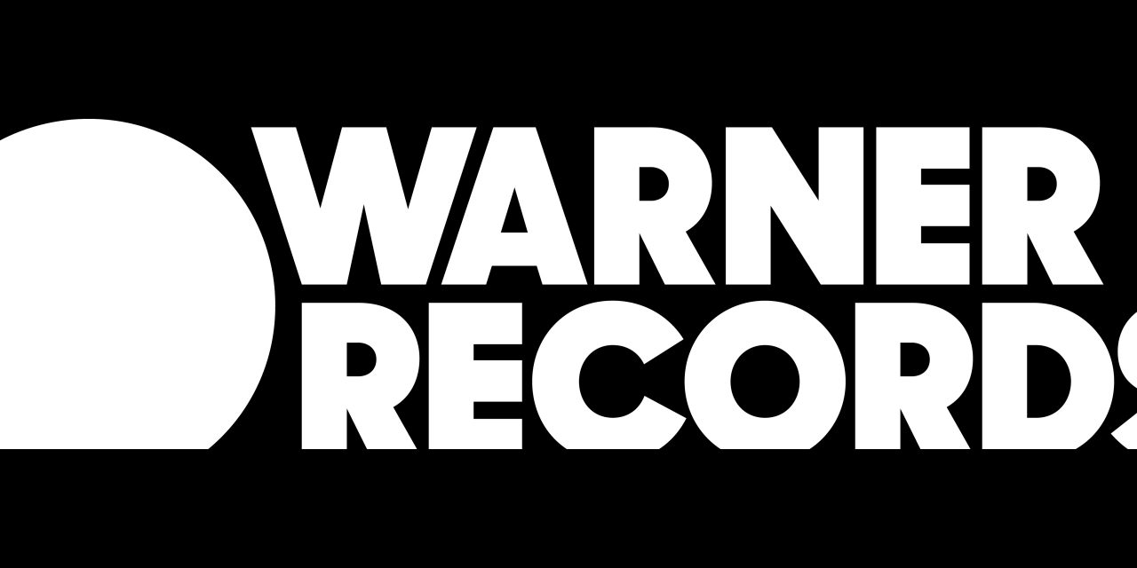 Steve Carless Named President of A&R at Warner Records