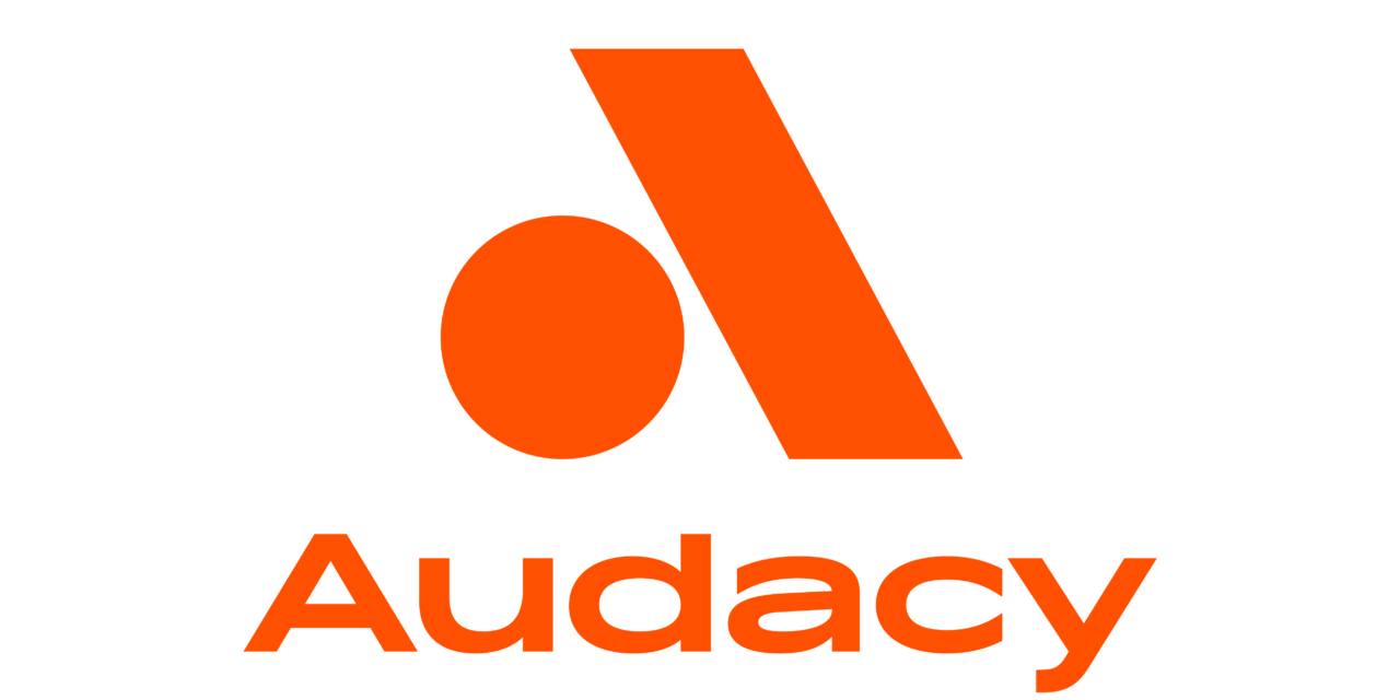 Audacy Launches BIG 94.5 In Phoenix