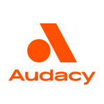 Audacy Announces NYSE To Commence Delisting Proceedings