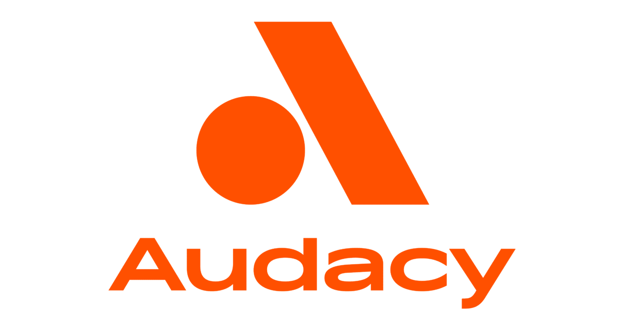 Urban One Teams With Audacy for Content Distribution Partnership
