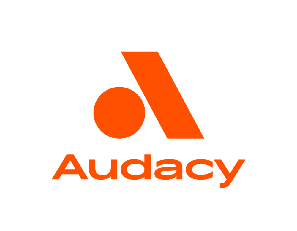 Layoffs Happening At Audacy
