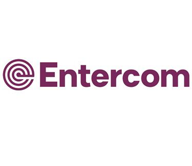 Entercom Restructures Alternative & Country Formats Nationally