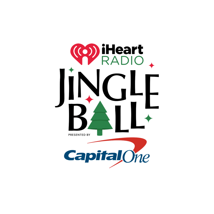 jingle bell tour