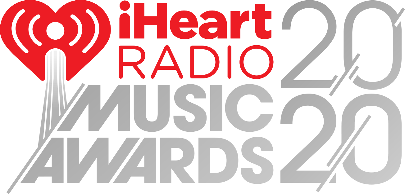 Usher to Host and Perform During the 2020 iHeartRadio Music Awards DMS