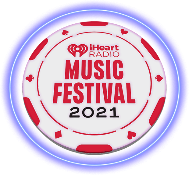iHeartMedia Announces 2021 Lineup For iHeartRadio Music Festival