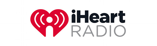 iHeartRadio Now Available In México