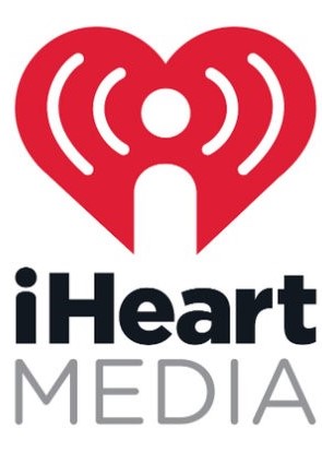 iHeartMedia & Entercom Swap Stations in Seattle, Boston, Richmond & Chattanooga