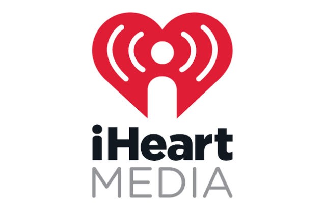 ViacomCBS Announces Podcast Partnership With iHeartMedia