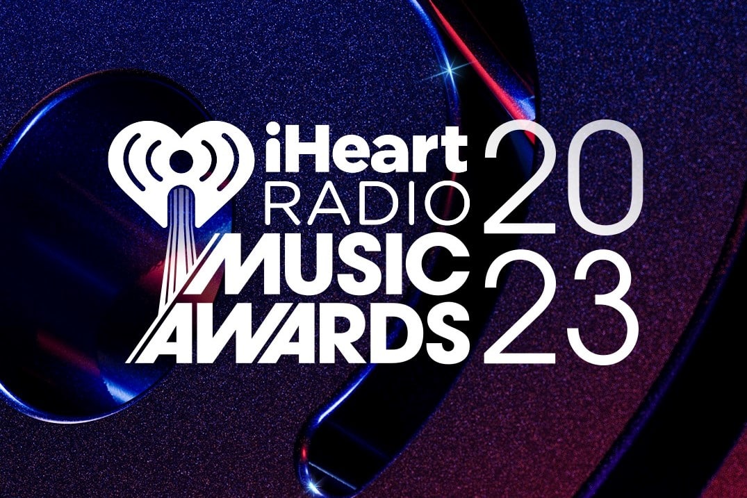 iHeartMedia and FOX Entertainment Announce Nominees for the 10th Annual