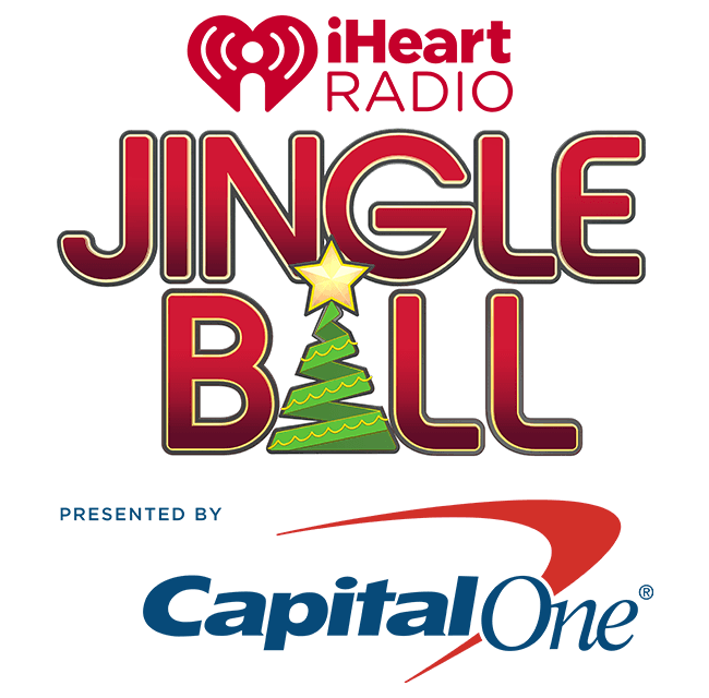 iHeartRadio Announces 2018 Jingle Ball Tour