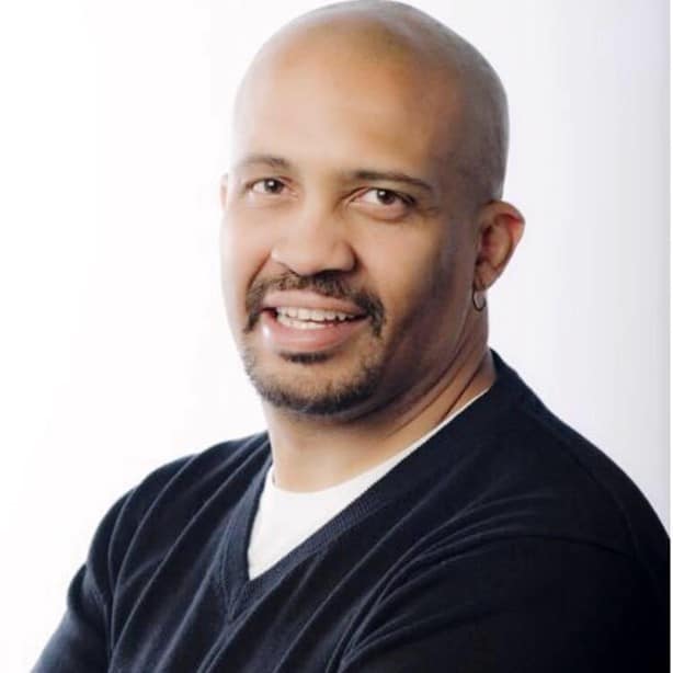 Hubbard Radio West Palm Beach Names Mark McCray PD of WMBX (X102.3) and WMENAM (Fox Sports 640)