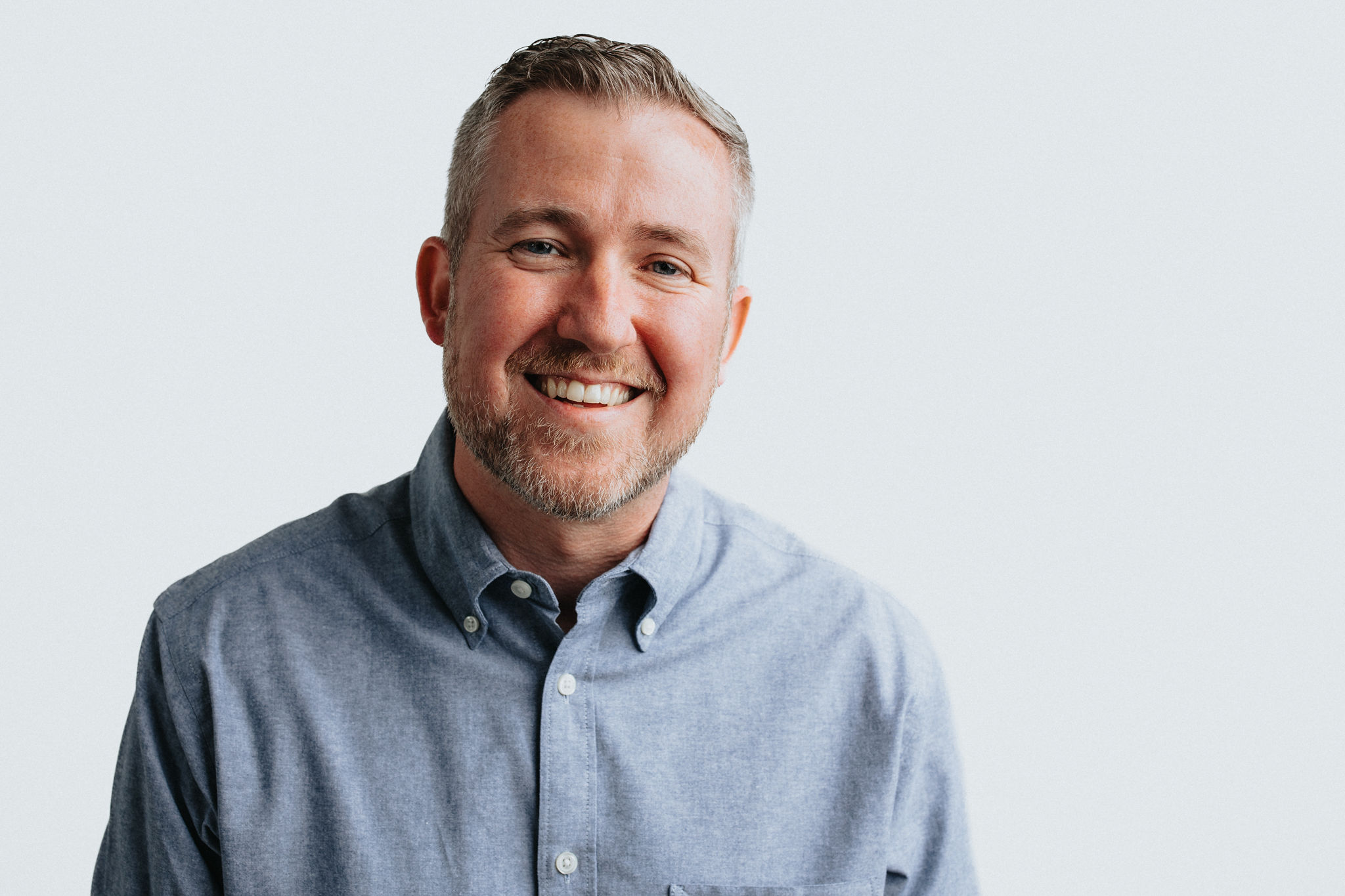 iHeartMedia Central PA Names Mike Miller VP/Programming for Harrisburg & Lancaster