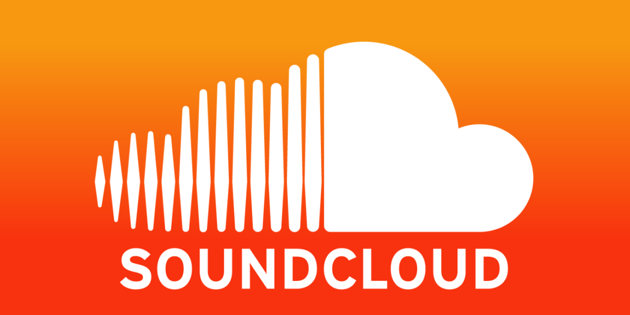 SoundCloud Announces $75 Million Investment From SiriusXM