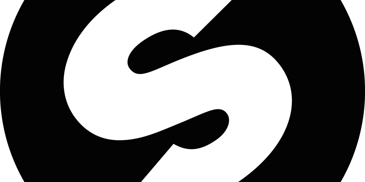 Warner Music Group Acquires Spinnin' Records