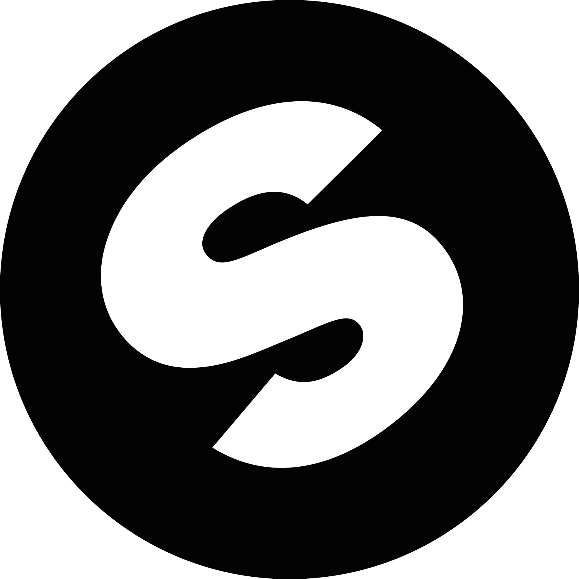 hedge Recommended bang Warner Music Group Acquires Spinnin' Records