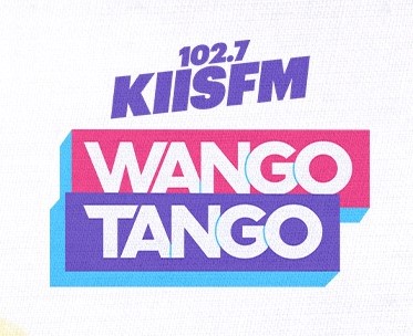 iHeartMedia Announces Lineup For The 2022 “iHeartRadio KIIS FM Wango Tango”